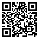 http://szfty.net/dianying/567944.html