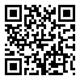 http://szfty.net/dianying/567948.html