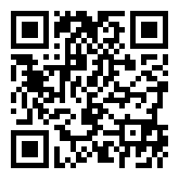 http://szfty.net/dianying/567949.html