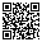 http://szfty.net/dianying/567951.html