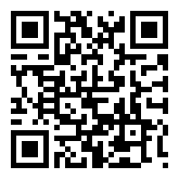 http://szfty.net/dianying/567954.html