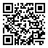 http://szfty.net/dianying/567956.html