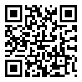 http://szfty.net/dianying/567957.html