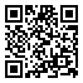 http://szfty.net/dianying/567960.html