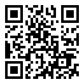 http://szfty.net/dianying/567963.html