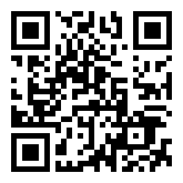 http://szfty.net/dianying/567968.html