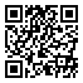 http://szfty.net/dianying/567971.html