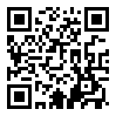 http://szfty.net/dianying/567975.html
