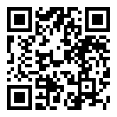 http://szfty.net/dianying/567977.html