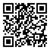 http://szfty.net/dianying/567979.html