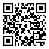 http://szfty.net/dianying/567981.html