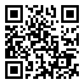 http://szfty.net/dianying/567983.html