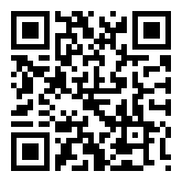 http://szfty.net/dianying/567986.html