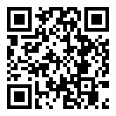http://szfty.net/dianying/567988.html