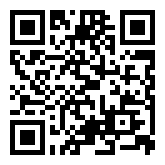 http://szfty.net/dianying/567992.html