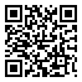 http://szfty.net/dianying/567993.html