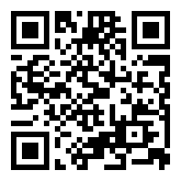 http://szfty.net/dianying/567996.html