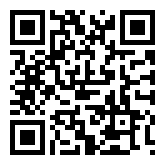 http://szfty.net/dianying/567999.html