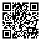 http://szfty.net/dianying/568006.html