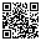 http://szfty.net/dianying/568007.html