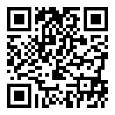 http://szfty.net/dianying/568011.html