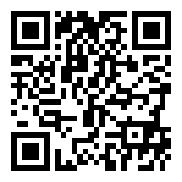 http://szfty.net/dianying/568015.html