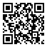 http://szfty.net/dianying/568017.html