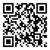 http://szfty.net/dianying/568018.html
