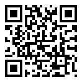 http://szfty.net/dianying/568020.html