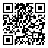 http://szfty.net/dianying/568029.html