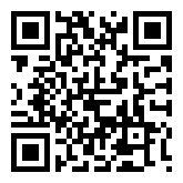 http://szfty.net/dianying/568034.html