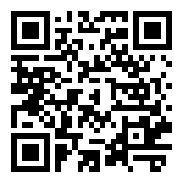 http://szfty.net/dianying/568036.html