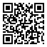 http://szfty.net/dianying/568038.html
