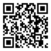 http://szfty.net/dianying/568041.html