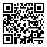 http://szfty.net/dianying/568045.html