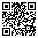 http://szfty.net/dianying/568047.html