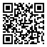 http://szfty.net/dianying/568053.html