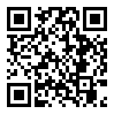 http://szfty.net/dianying/568055.html