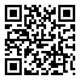 http://szfty.net/dianying/568059.html