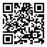 http://szfty.net/dianying/568060.html