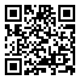 http://szfty.net/dianying/568062.html