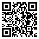 http://szfty.net/dianying/568064.html