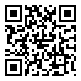 http://szfty.net/dianying/568067.html