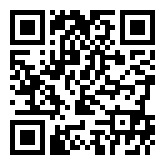http://szfty.net/dianying/568071.html