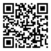 http://szfty.net/dianying/568073.html