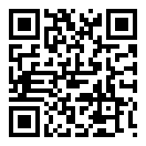 http://szfty.net/dianying/568075.html