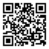 http://szfty.net/dianying/568077.html