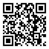 http://szfty.net/dianying/568081.html