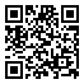 http://szfty.net/dianying/568082.html