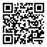http://szfty.net/dianying/568084.html